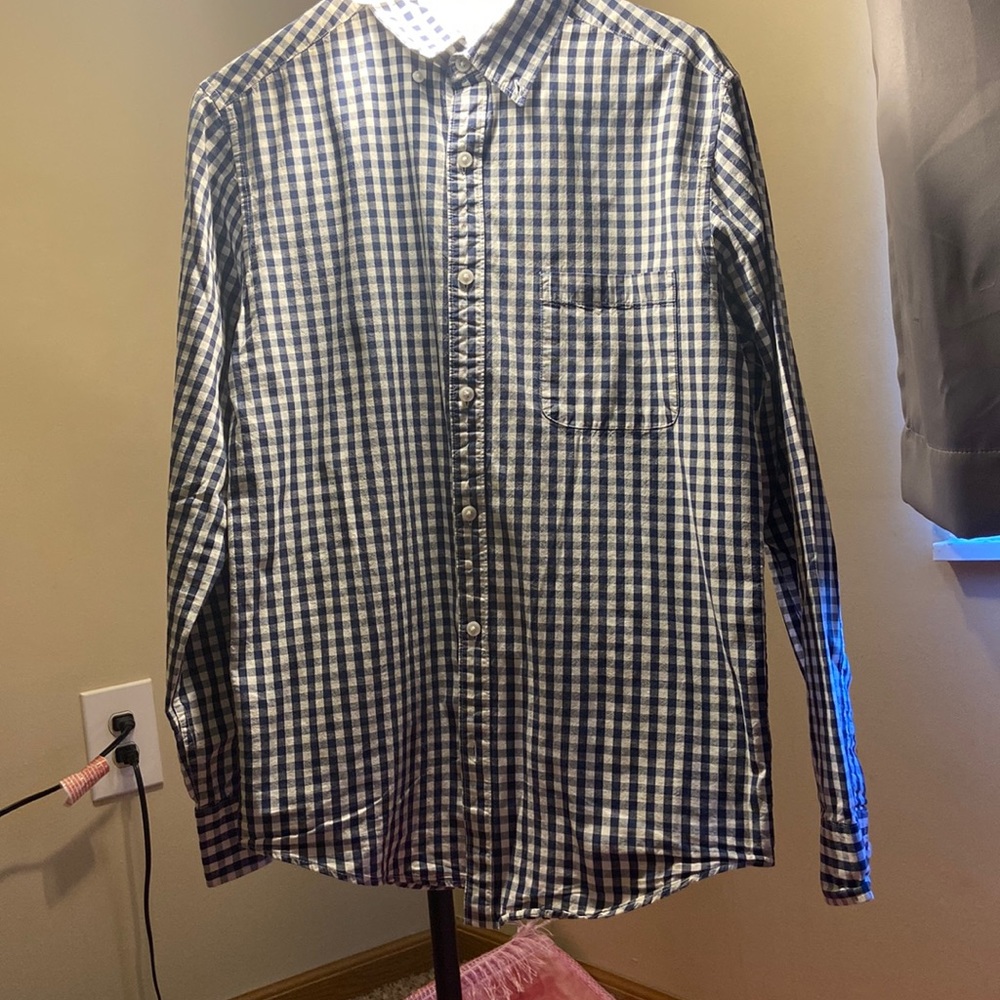 Shirts
